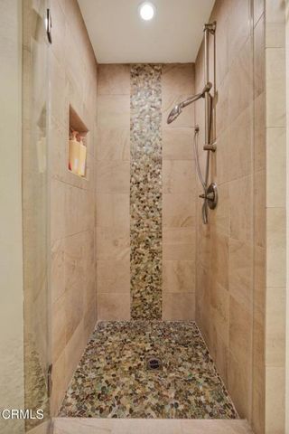 1251 Mandalay Beach Road, Oxnard, CA 93035