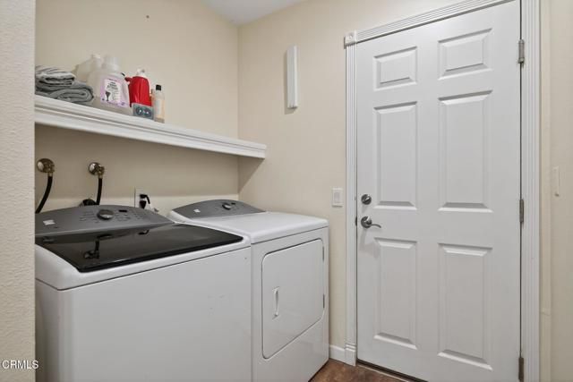 1251 Mandalay Beach Road, Oxnard, CA 93035