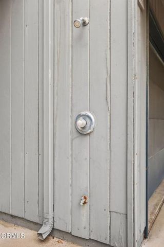 1251 Mandalay Beach Road, Oxnard, CA 93035