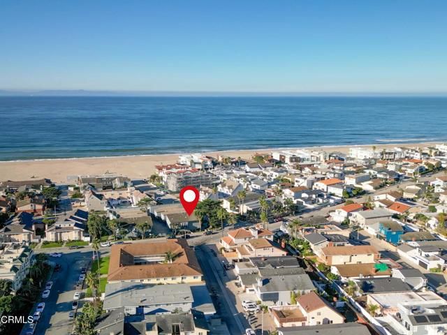 1251 Mandalay Beach Road, Oxnard, CA 93035