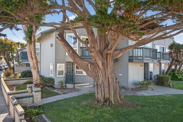 1251 Mandalay Beach Road, Oxnard, CA 93035