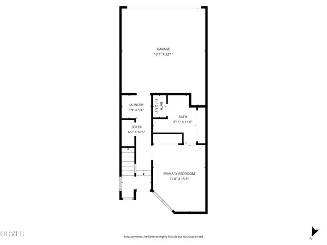 1251 Mandalay Beach Road, Oxnard, CA 93035