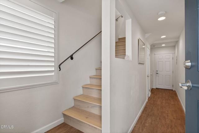 1251 Mandalay Beach Road, Oxnard, CA 93035