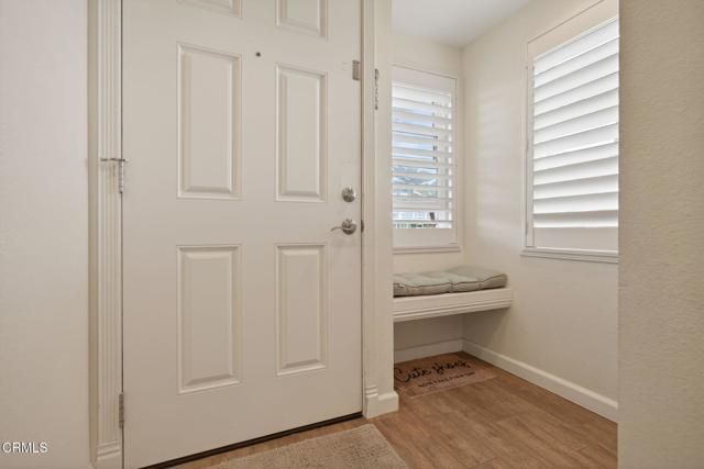 1251 Mandalay Beach Road, Oxnard, CA 93035