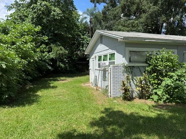 120 EMILY LANE, Brandon, FL 33510