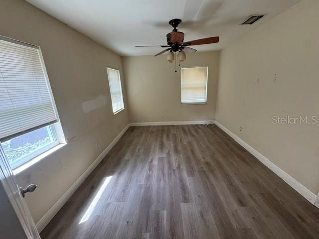 120 EMILY LANE, Brandon, FL 33510