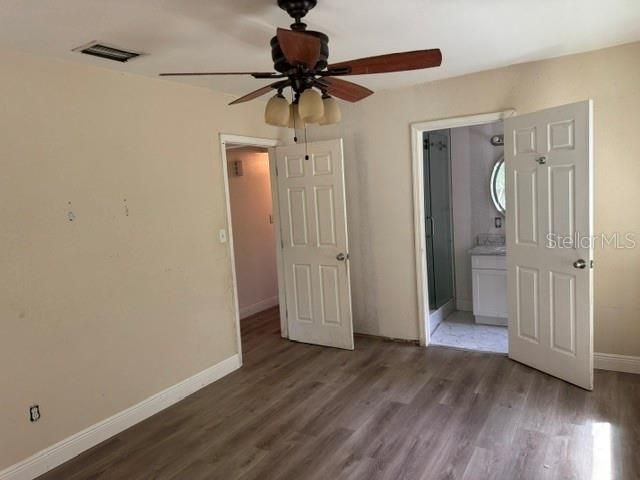 120 EMILY LANE, Brandon, FL 33510