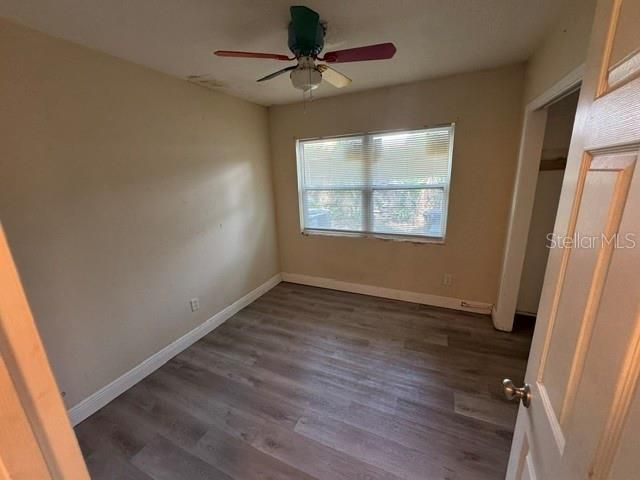 120 EMILY LANE, Brandon, FL 33510