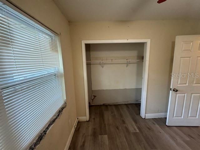 120 EMILY LANE, Brandon, FL 33510