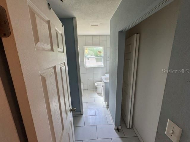 120 EMILY LANE, Brandon, FL 33510