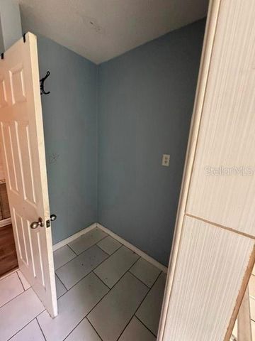 120 EMILY LANE, Brandon, FL 33510