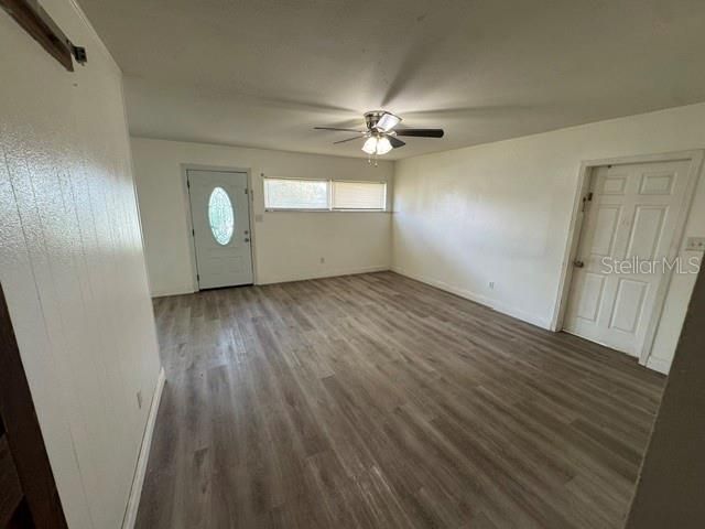 120 EMILY LANE, Brandon, FL 33510