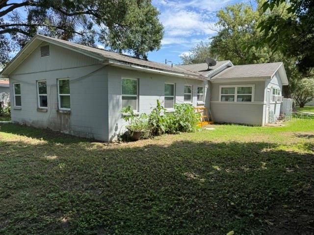 120 EMILY LANE, Brandon, FL 33510