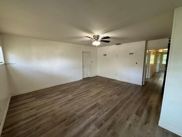 120 EMILY LANE, Brandon, FL 33510