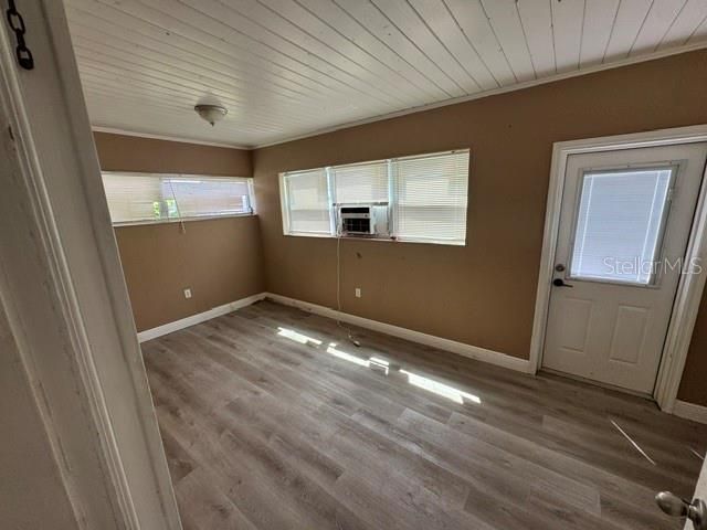 120 EMILY LANE, Brandon, FL 33510