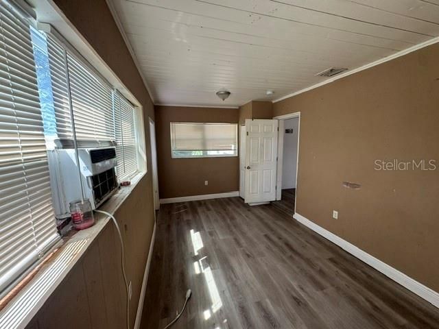 120 EMILY LANE, Brandon, FL 33510
