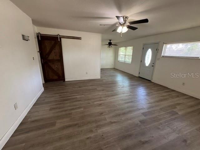 120 EMILY LANE, Brandon, FL 33510
