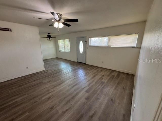 120 EMILY LANE, Brandon, FL 33510