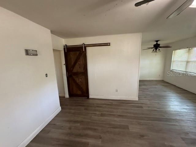 120 EMILY LANE, Brandon, FL 33510