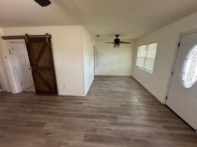 120 EMILY LANE, Brandon, FL 33510