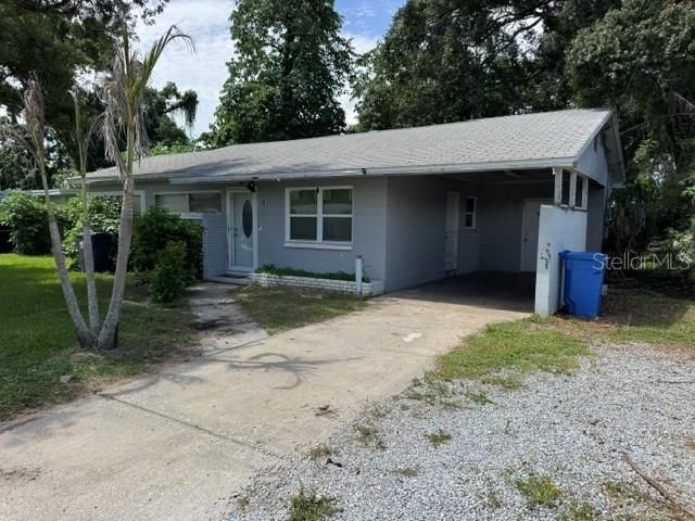 120 EMILY LANE, Brandon, FL 33510