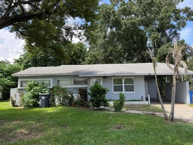 120 EMILY LANE, Brandon, FL 33510