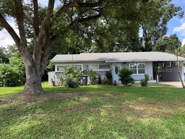 120 EMILY LANE, Brandon, FL 33510