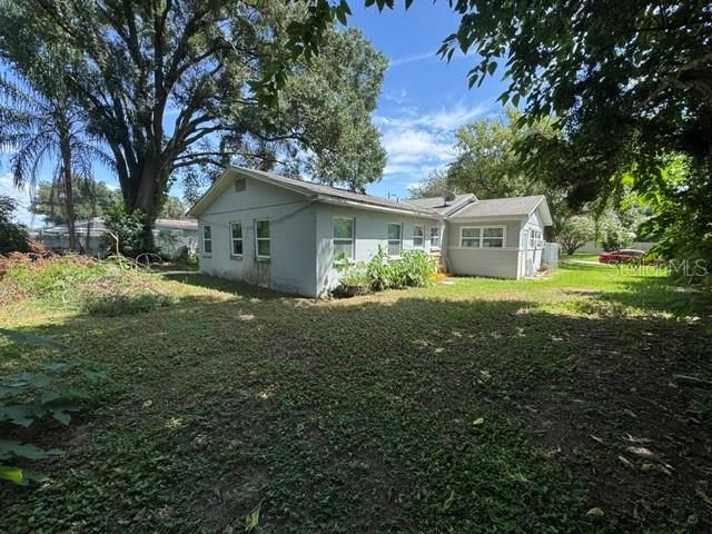 120 EMILY LANE, Brandon, FL 33510