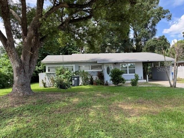 120 EMILY LANE, Brandon, FL 33510