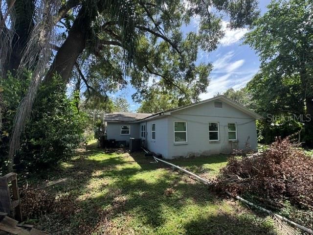 120 EMILY LANE, Brandon, FL 33510