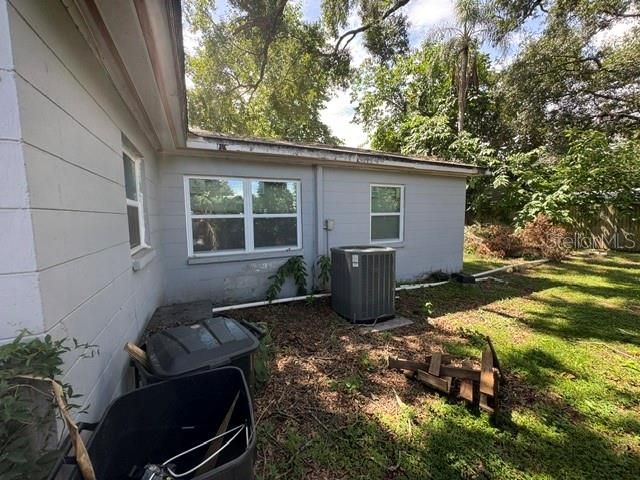 120 EMILY LANE, Brandon, FL 33510
