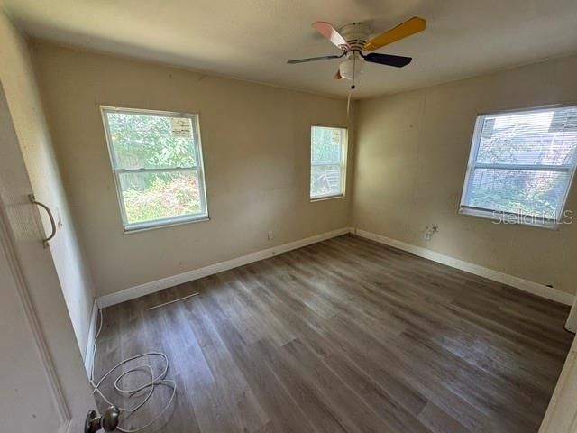 120 EMILY LANE, Brandon, FL 33510