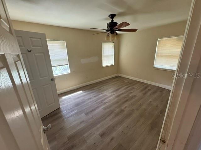 120 EMILY LANE, Brandon, FL 33510