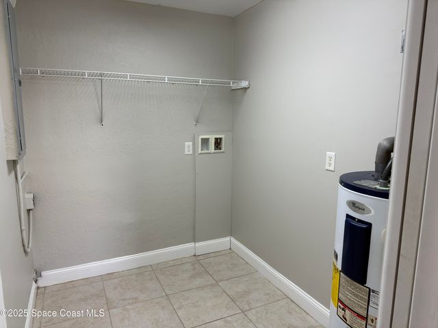 4303 Yorkshire Drive, Melbourne, FL 32935