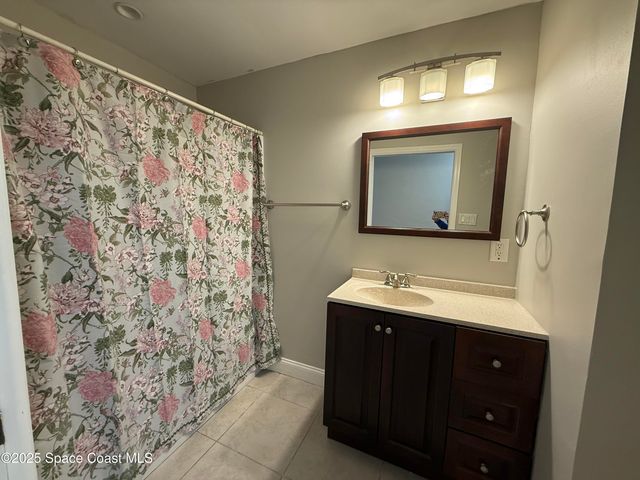 4303 Yorkshire Drive, Melbourne, FL 32935