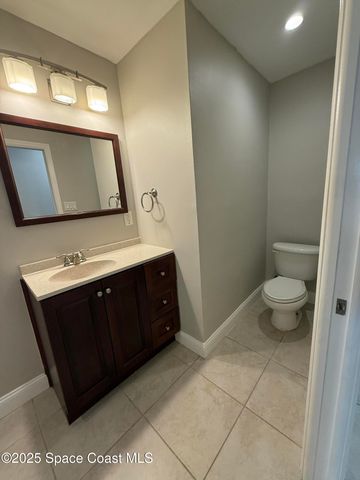 4303 Yorkshire Drive, Melbourne, FL 32935