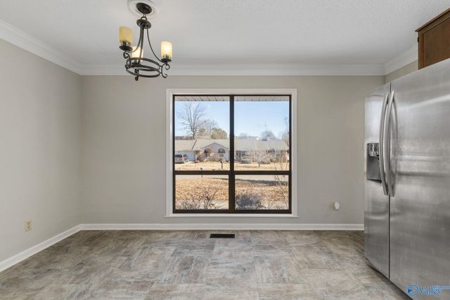 101 Caldwell Drive, Florence, AL 35633