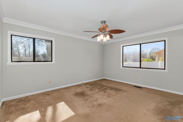 101 Caldwell Drive, Florence, AL 35633