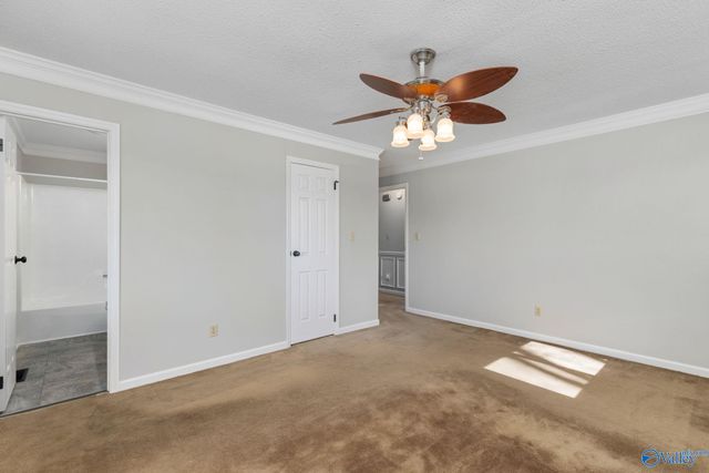 101 Caldwell Drive, Florence, AL 35633