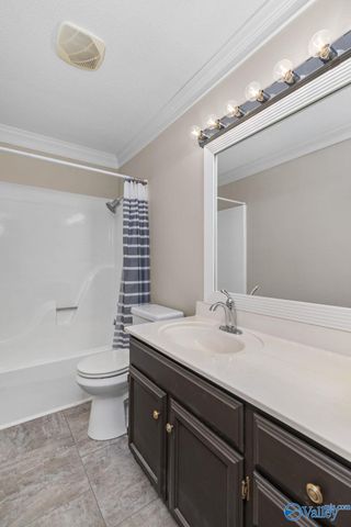 101 Caldwell Drive, Florence, AL 35633