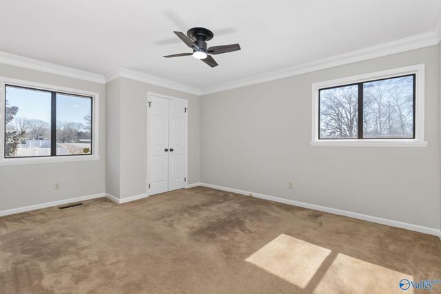 101 Caldwell Drive, Florence, AL 35633