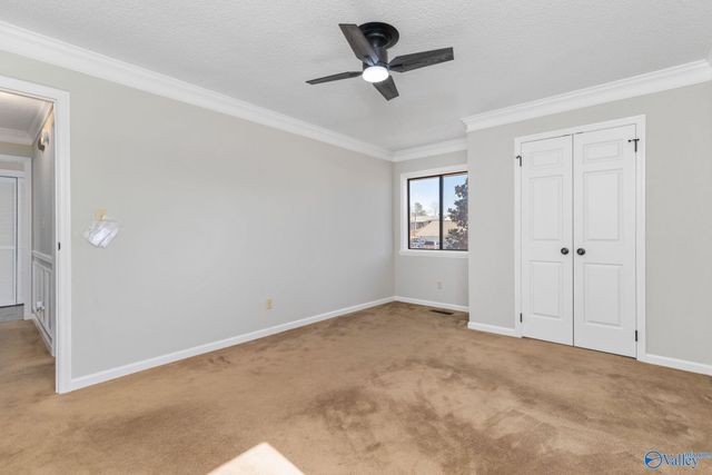 101 Caldwell Drive, Florence, AL 35633