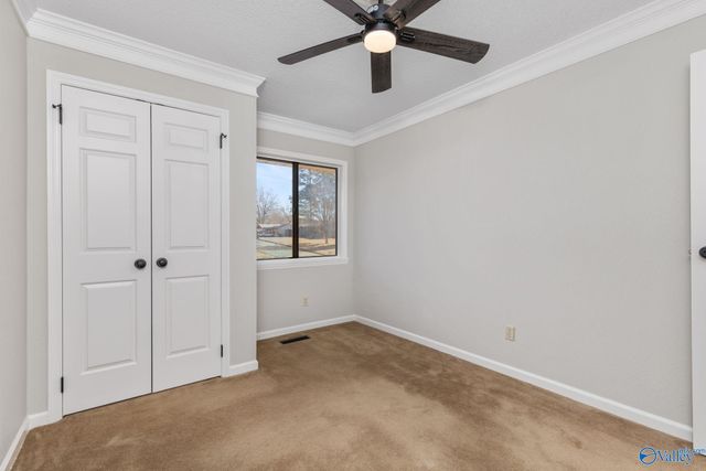 101 Caldwell Drive, Florence, AL 35633