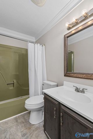 101 Caldwell Drive, Florence, AL 35633