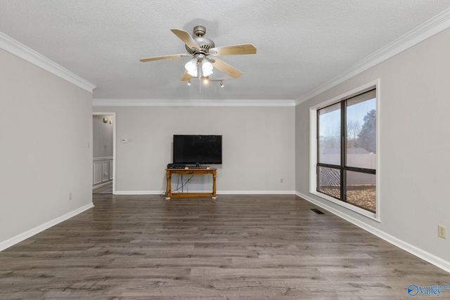 101 Caldwell Drive, Florence, AL 35633