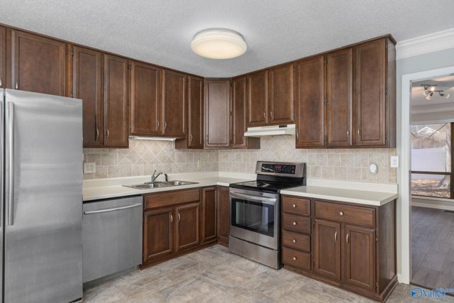 101 Caldwell Drive, Florence, AL 35633