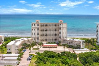 840 N Atlantic Avenue, C103, Cocoa Beach, FL 32931