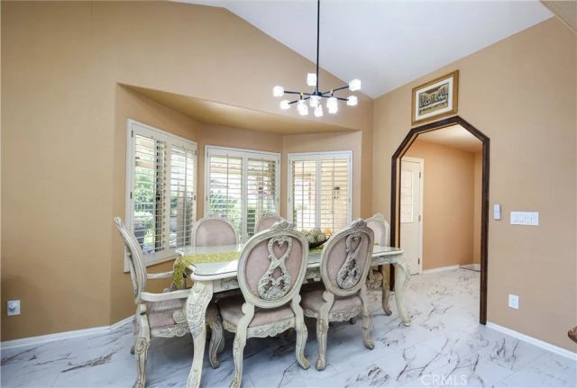 2591 Peach Tree, Hemet, CA 92545