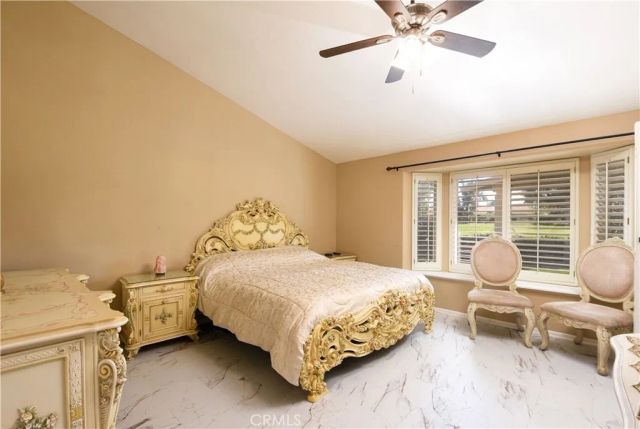 2591 Peach Tree, Hemet, CA 92545