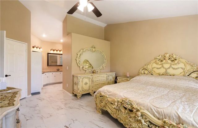 2591 Peach Tree, Hemet, CA 92545